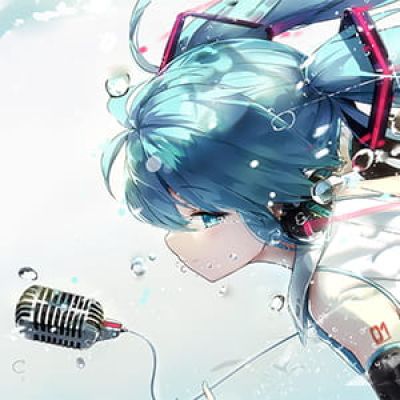 苦练七十二变 才能笑对八十一难 二次元动漫女生头像