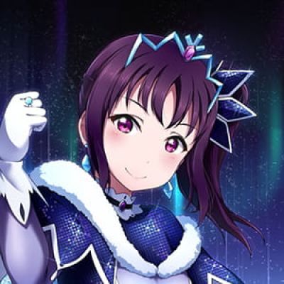 抱不到你 所以远离你 二次元动漫女生头像