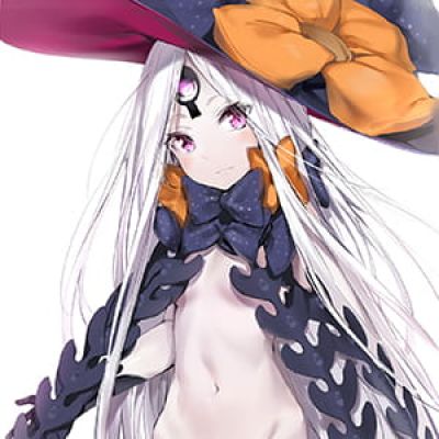 苦练七十二变 才能笑对八十一难 二次元动漫女生头像