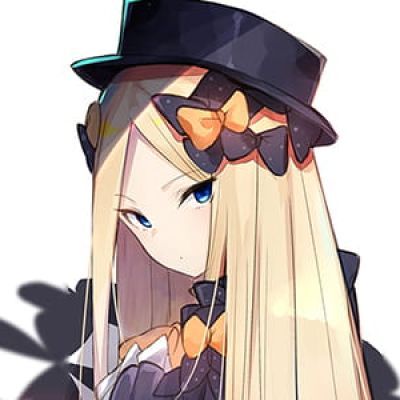 我是有脾气的 不是放马的 个性女生头像