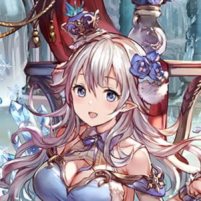 明明只是一具行尸走肉 却编造着活着的谎言 二次元头像女生呆萌