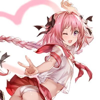 明明只是一具行尸走肉 却编造着活着的谎言 二次元头像女生呆萌