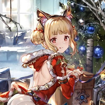 明明只是一具行尸走肉 却编造着活着的谎言 二次元头像女生呆萌