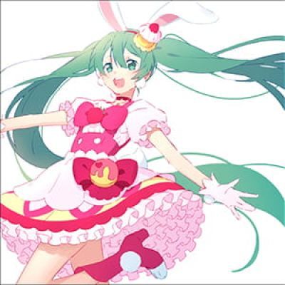 真的很喜欢你 二次元动漫女生头像