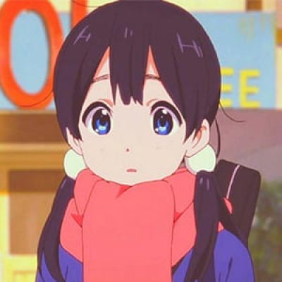 伊人之心 悠悠何方  玉子市场女生头像