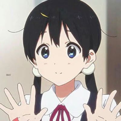 伊人之心 悠悠何方  玉子市场女生头像