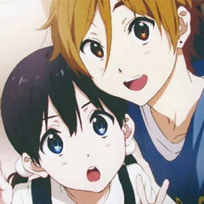 伊人之心 悠悠何方  玉子市场女生头像