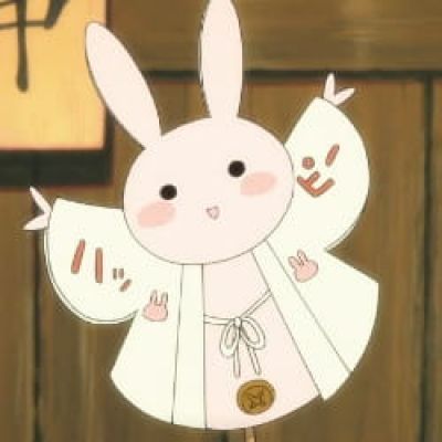 伊人之心 悠悠何方  玉子市场女生头像