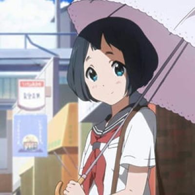 伊人之心 悠悠何方  玉子市场女生头像