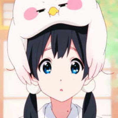 伊人之心 悠悠何方  玉子市场女生头像