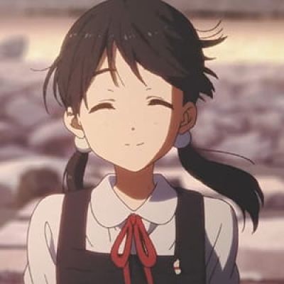 伊人之心 悠悠何方  玉子市场女生头像