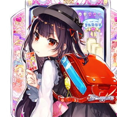 只看见历史的你可是没办法改变命运的 二次元头像女生呆萌