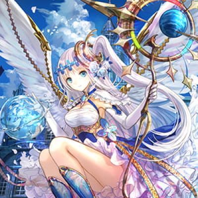 两个人在一起 什么才是最好的感觉 二次元头像女生呆萌