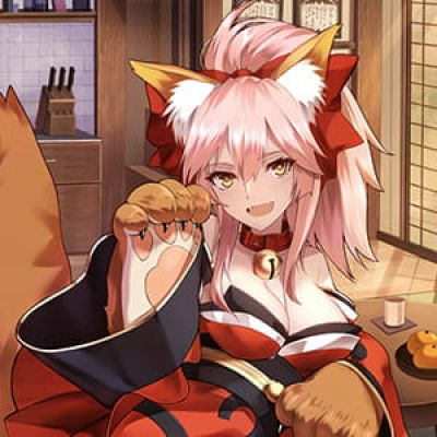 无意义的理想 迟早会在现实面前崩溃 二次元头像女生呆萌