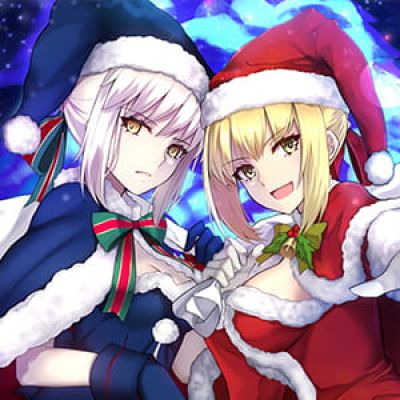 无意义的理想 迟早会在现实面前崩溃 二次元头像女生呆萌