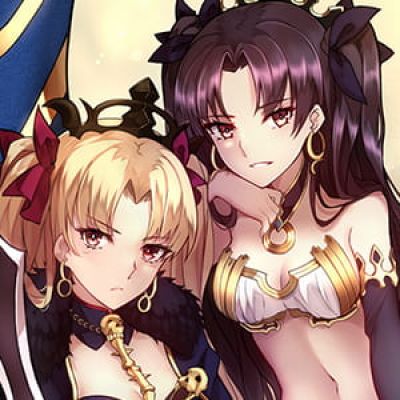 无意义的理想 迟早会在现实面前崩溃 二次元头像女生呆萌