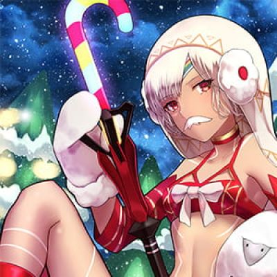 无意义的理想 迟早会在现实面前崩溃 二次元头像女生呆萌