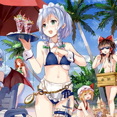 我一生都会是会死的人类 二次元头像女生呆萌