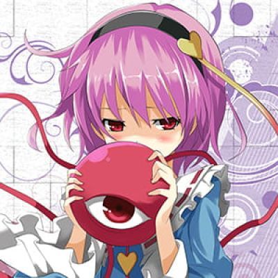 有些事情你越想忘记 就会记得越牢