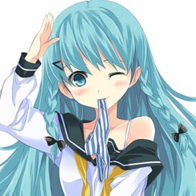 有些事情你越想忘记 就会记得越牢