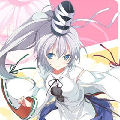 有些事情你越想忘记 就会记得越牢