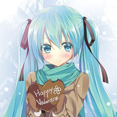 有些事情你越想忘记 就会记得越牢