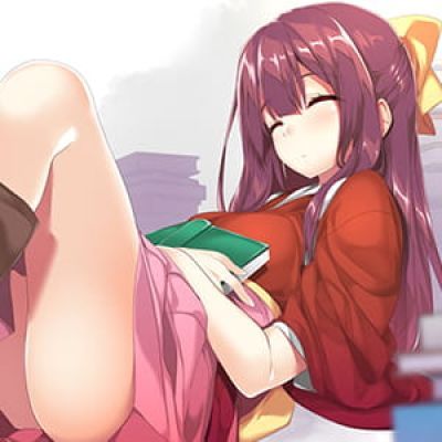 有些事情你越想忘记 就会记得越牢