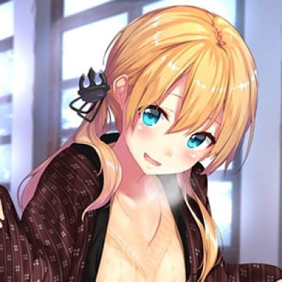 有些事情你越想忘记 就会记得越牢