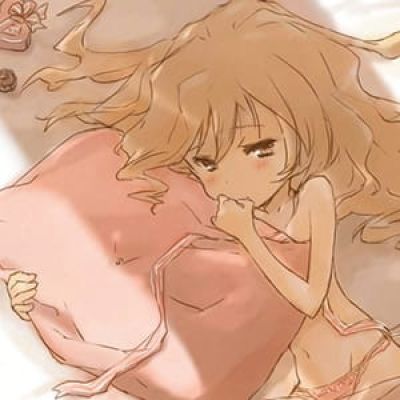 一人花开 一人花落 这些年从头到尾 无人问询