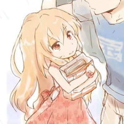 一人花开 一人花落 这些年从头到尾 无人问询