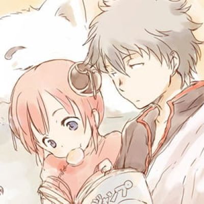 一人花开 一人花落 这些年从头到尾 无人问询