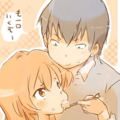 一人花开 一人花落 这些年从头到尾 无人问询