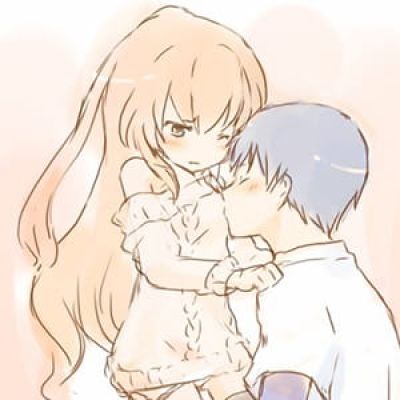 一人花开 一人花落 这些年从头到尾 无人问询