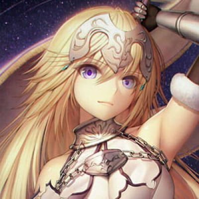 长大后的世界真的世态炎凉 二次元头像女生呆萌