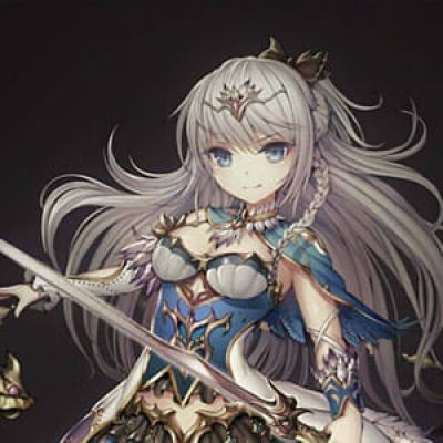 长大后的世界真的世态炎凉 二次元头像女生呆萌