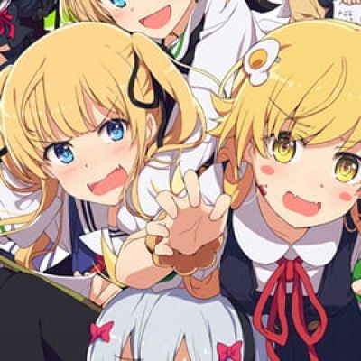 爱一辈子也好 恨一辈子也好 终究要让你记我一辈子 二次元头像女生呆萌