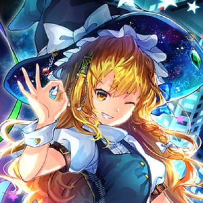 因此所谓预读 并不是指正确预见出若干手之后的变化 二次元头像女生呆萌