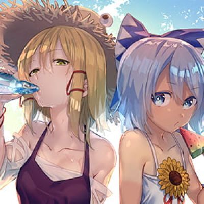 因此所谓预读 并不是指正确预见出若干手之后的变化 二次元头像女生呆萌