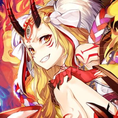 说得简单点就是 第六感 啦 二次元头像女生呆萌