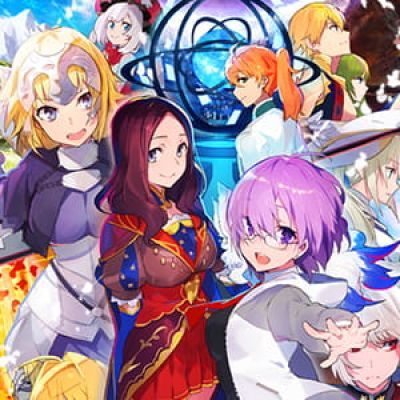 时间是一只藏在黑暗中的温柔的手 二次元头像女生呆萌