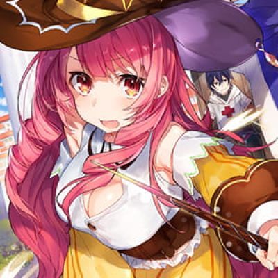 时间是一只藏在黑暗中的温柔的手 二次元头像女生呆萌