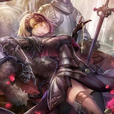 有些事 只能一个人做 二次元头像女生呆萌