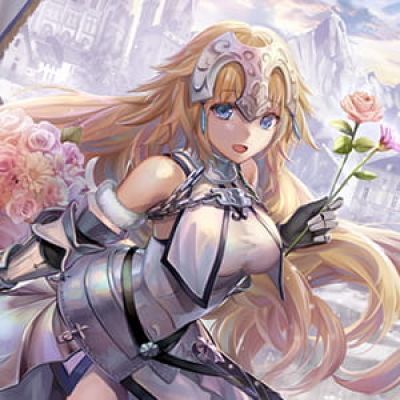 有些事 只能一个人做 二次元头像女生呆萌