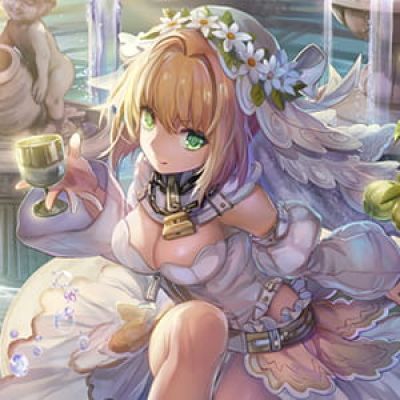 有些事 只能一个人做 二次元头像女生呆萌