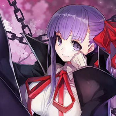 那些在我心房停留过的美丽文字 二次元头像女生呆萌