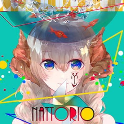 我用尽了全力 依然抓不住那天边的余晖 二次元头像女生呆萌