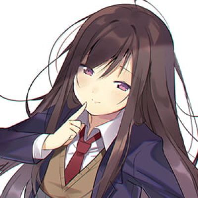 这种事 我早就知道了 但我不会放弃的 绝对不放弃