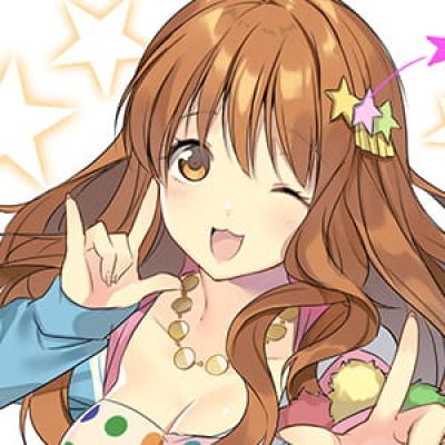 这种事 我早就知道了 但我不会放弃的 绝对不放弃