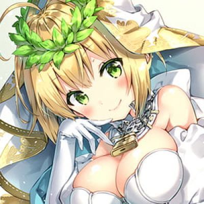 没有比收拾祭祀之后的残局更令人感到空虚了 二次元头像女生呆萌