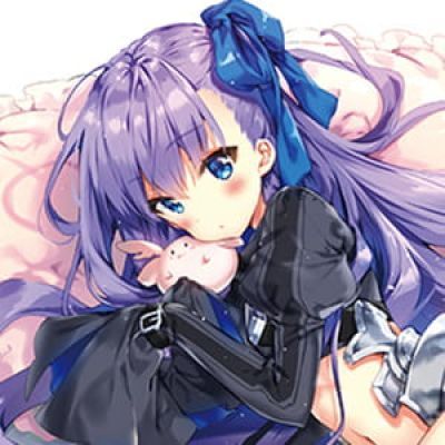 没有比收拾祭祀之后的残局更令人感到空虚了 二次元头像女生呆萌